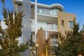 Property photo of 4/48 Balaclava Road St Kilda East VIC 3183