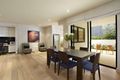 Property photo of 4/48 Balaclava Road St Kilda East VIC 3183