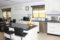 Property photo of 33 Andre Street Cobram VIC 3644
