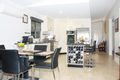 Property photo of 33 Andre Street Cobram VIC 3644