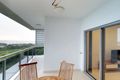 Property photo of 701/12 Harvey Street Darwin NT 0800