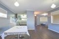 Property photo of 16 Etrema Loop South Hedland WA 6722