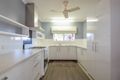Property photo of 16 Etrema Loop South Hedland WA 6722