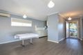 Property photo of 16 Etrema Loop South Hedland WA 6722
