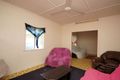 Property photo of 75 Murray Street Tully QLD 4854