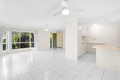 Property photo of 32 Anembo Drive Torquay QLD 4655