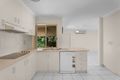 Property photo of 32 Anembo Drive Torquay QLD 4655