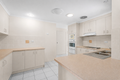 Property photo of 32 Anembo Drive Torquay QLD 4655