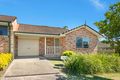 Property photo of 2/7 Gloucester Circuit Albion Park NSW 2527