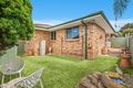 Property photo of 2/7 Gloucester Circuit Albion Park NSW 2527