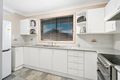 Property photo of 2/7 Gloucester Circuit Albion Park NSW 2527