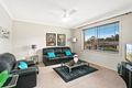 Property photo of 2/7 Gloucester Circuit Albion Park NSW 2527