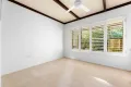 Property photo of 610 Bridge Street Torrington QLD 4350