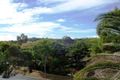 Property photo of 12 Peppard Street McDowall QLD 4053