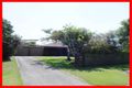 Property photo of 586 Nicklin Way Wurtulla QLD 4575