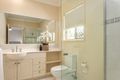 Property photo of 25 Minnelli Place McDowall QLD 4053