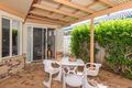 Property photo of 25 Minnelli Place McDowall QLD 4053