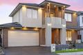 Property photo of 11 McAlister Parade Marsden Park NSW 2765