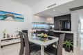 Property photo of 4501/25-31 East Quay Drive Biggera Waters QLD 4216