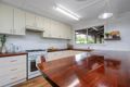 Property photo of 231 Canning Road Walliston WA 6076