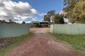 Property photo of 231 Canning Road Walliston WA 6076