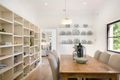 Property photo of 22 Oswald Street Randwick NSW 2031