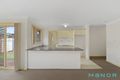Property photo of 4/117 Toongabbie Road Toongabbie NSW 2146