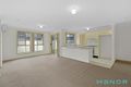 Property photo of 4/117 Toongabbie Road Toongabbie NSW 2146