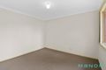 Property photo of 4/117 Toongabbie Road Toongabbie NSW 2146