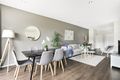 Property photo of 7/36 Burwood Road Burwood Heights NSW 2136