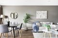 Property photo of 7/36 Burwood Road Burwood Heights NSW 2136