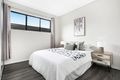 Property photo of 7/36 Burwood Road Burwood Heights NSW 2136