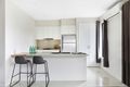 Property photo of 7/36 Burwood Road Burwood Heights NSW 2136