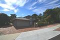 Property photo of 21 Church Street Wanneroo WA 6065