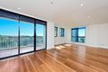 Property photo of 65/237 Miller Street North Sydney NSW 2060