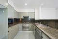 Property photo of 65/237 Miller Street North Sydney NSW 2060