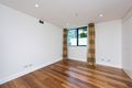 Property photo of 65/237 Miller Street North Sydney NSW 2060