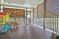 Property photo of 151 Ridge Street Northgate QLD 4013