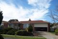 Property photo of 45 Callistemon Crescent Narre Warren VIC 3805