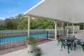 Property photo of 94 Hardys Road Mudgeeraba QLD 4213