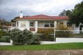 Property photo of 32 Plunkett Street Nowra NSW 2541
