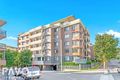 Property photo of 4126/10 Porter Street Ryde NSW 2112