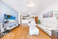 Property photo of 4126/10 Porter Street Ryde NSW 2112
