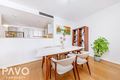 Property photo of 4126/10 Porter Street Ryde NSW 2112