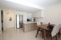 Property photo of 202/25 Felix Street Lutwyche QLD 4030