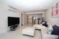 Property photo of 202/25 Felix Street Lutwyche QLD 4030