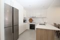 Property photo of 202/25 Felix Street Lutwyche QLD 4030