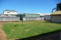 Property photo of 79 New Street Queenstown SA 5014