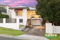 Property photo of 36 Addison Street Red Hill QLD 4059