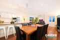 Property photo of 36 Addison Street Red Hill QLD 4059